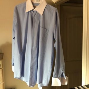 Men’s Shirt